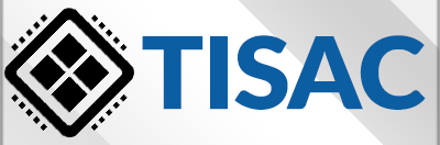 TISAC